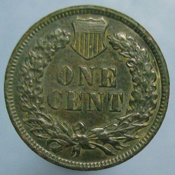 Nice-Indian-Head-Cent